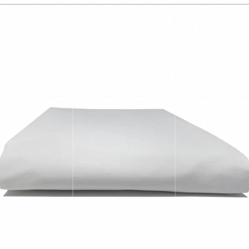 King fitted cover